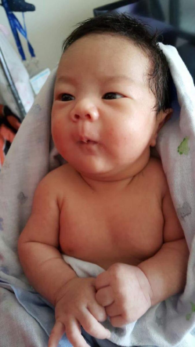 高雄试管婴儿补助方案